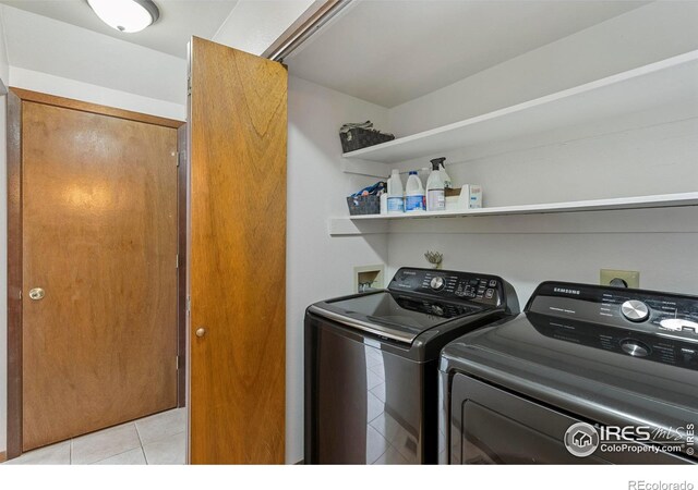 331 Sagewood Dr, Loveland, CO 80538 - photo 31