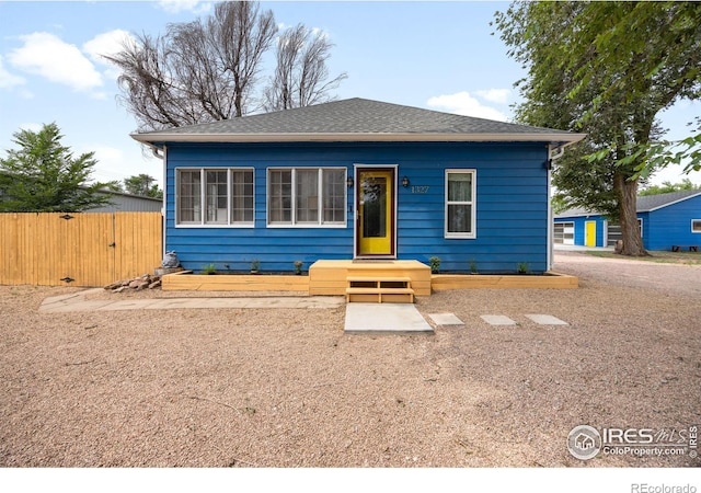 1327 Poplar St, Johnstown, CO 80534 - photo 1