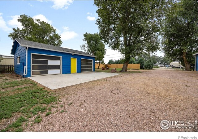 1327 Poplar St, Johnstown, CO 80534 - photo 3