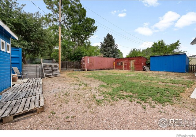 1327 Poplar St, Johnstown, CO 80534 - photo 4