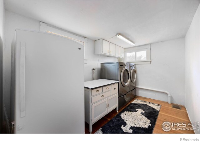 1327 Poplar St, Johnstown, CO 80534 - photo 8