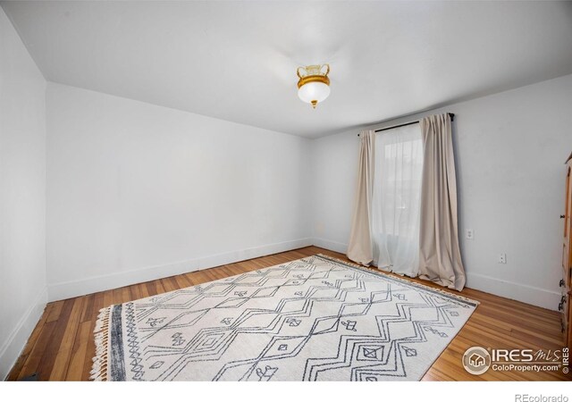 1327 Poplar St, Johnstown, CO 80534 - photo 10