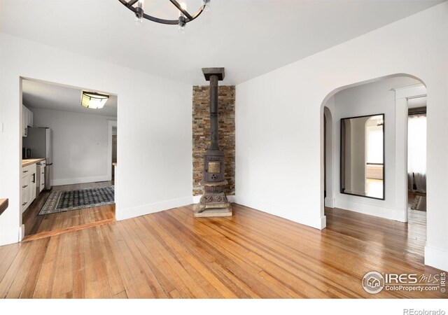 1327 Poplar St, Johnstown, CO 80534 - photo 11