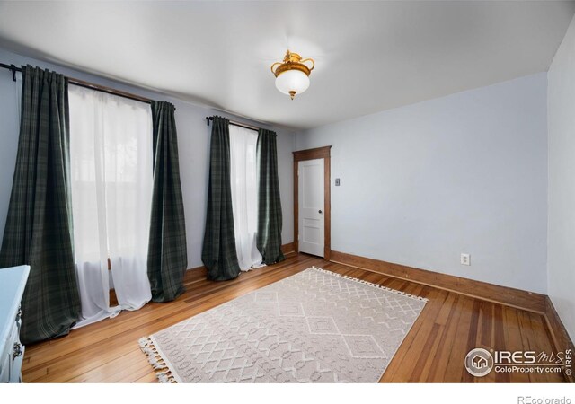 1327 Poplar St, Johnstown, CO 80534 - photo 13