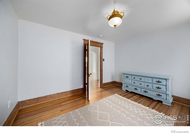 1327 Poplar St, Johnstown, CO 80534 - photo 14