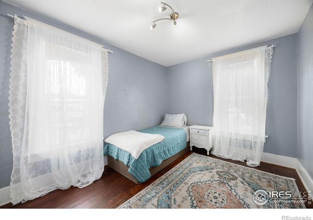 1327 Poplar St, Johnstown, CO 80534 - photo 15