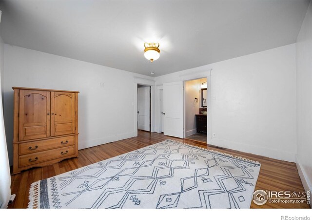1327 Poplar St, Johnstown, CO 80534 - photo 16