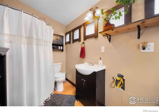 1327 Poplar St, Johnstown, CO 80534 - photo 18