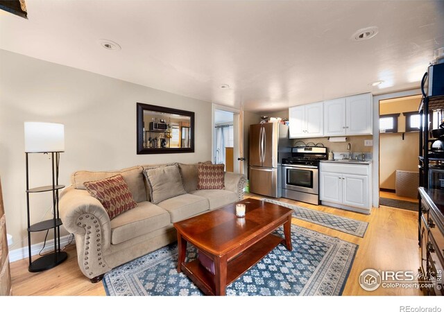 1327 Poplar St, Johnstown, CO 80534 - photo 21