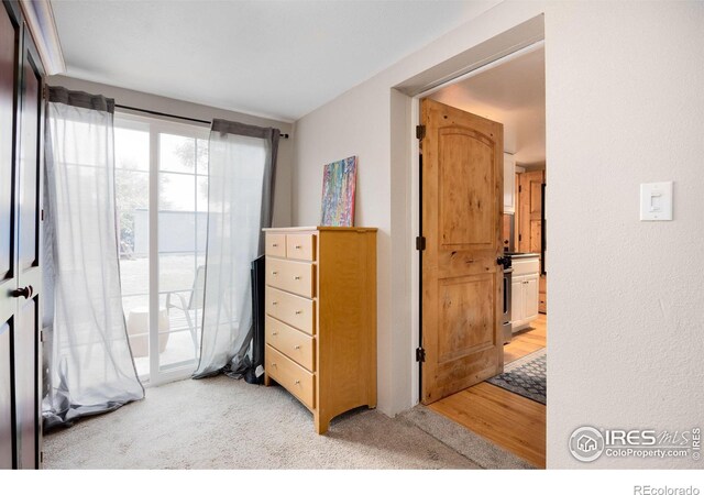 1327 Poplar St, Johnstown, CO 80534 - photo 24