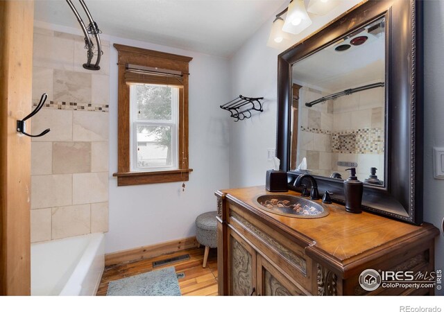 1327 Poplar St, Johnstown, CO 80534 - photo 25