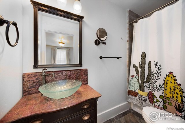 1327 Poplar St, Johnstown, CO 80534 - photo 27
