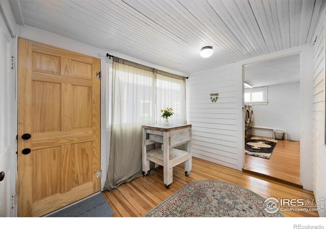 1327 Poplar St, Johnstown, CO 80534 - photo 30