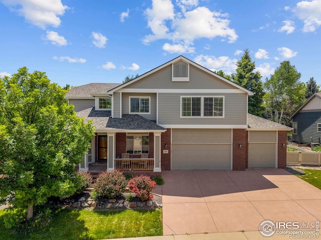 1180 W 50th St, Loveland, CO 80538 - photo 1