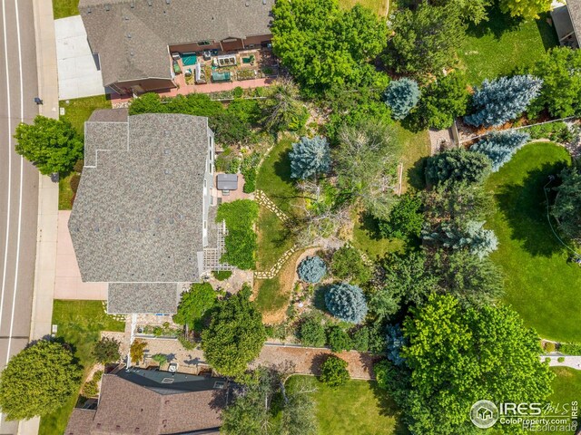 1180 W 50th St, Loveland, CO 80538 - photo 2