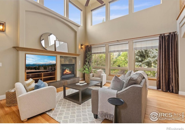 1180 W 50th St, Loveland, CO 80538 - photo 3
