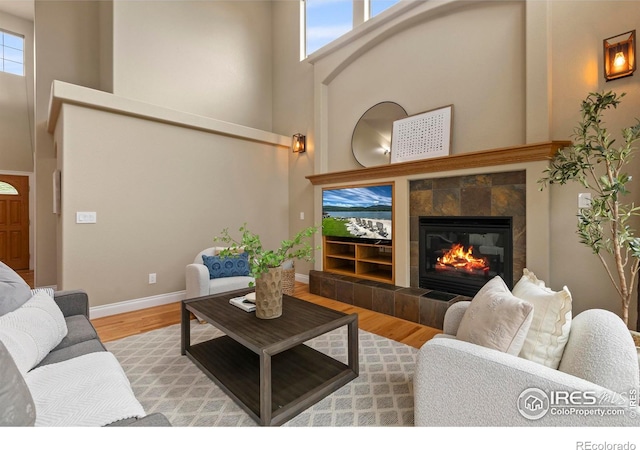 1180 W 50th St, Loveland, CO 80538 - photo 4