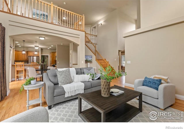 1180 W 50th St, Loveland, CO 80538 - photo 5