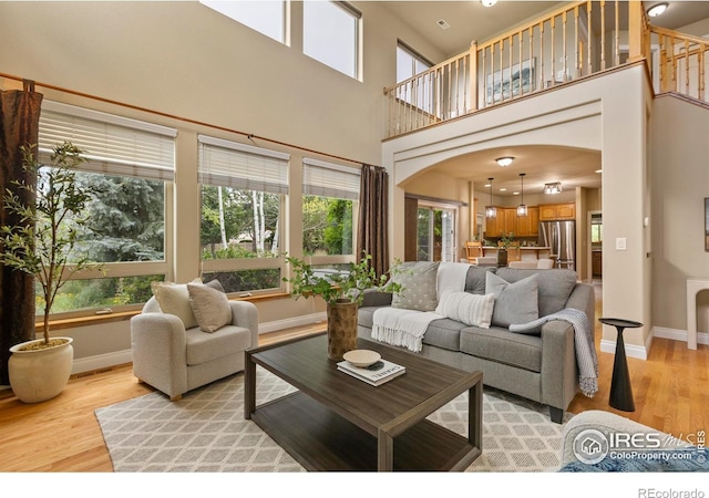 1180 W 50th St, Loveland, CO 80538 - photo 6