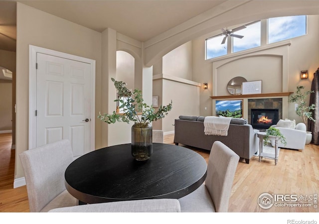 1180 W 50th St, Loveland, CO 80538 - photo 8