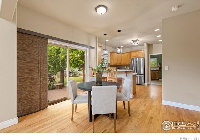 1180 W 50th St, Loveland, CO 80538 - photo 9