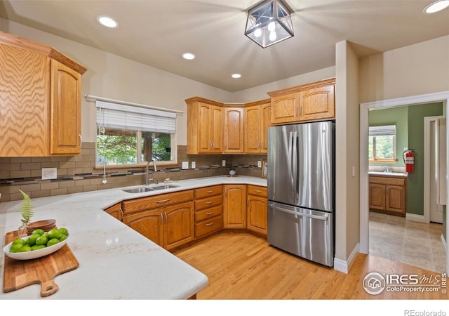 1180 W 50th St, Loveland, CO 80538 - photo 10