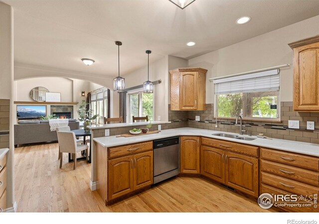 1180 W 50th St, Loveland, CO 80538 - photo 11