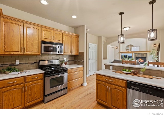 1180 W 50th St, Loveland, CO 80538 - photo 12