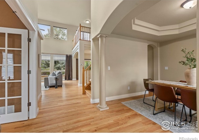 1180 W 50th St, Loveland, CO 80538 - photo 13
