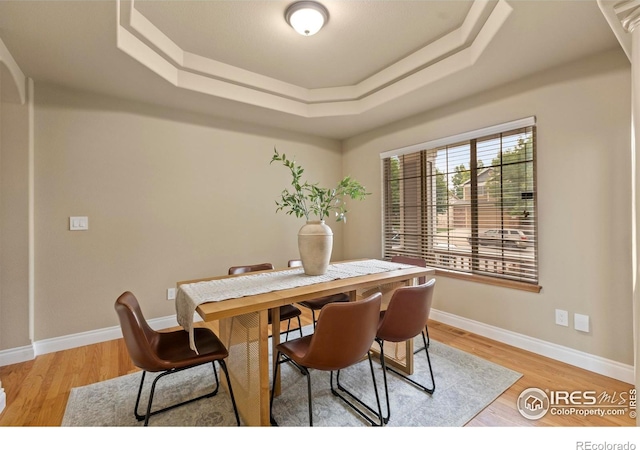 1180 W 50th St, Loveland, CO 80538 - photo 14