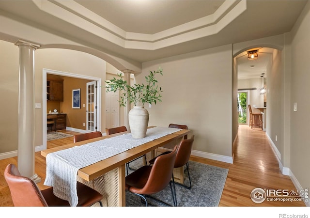 1180 W 50th St, Loveland, CO 80538 - photo 15
