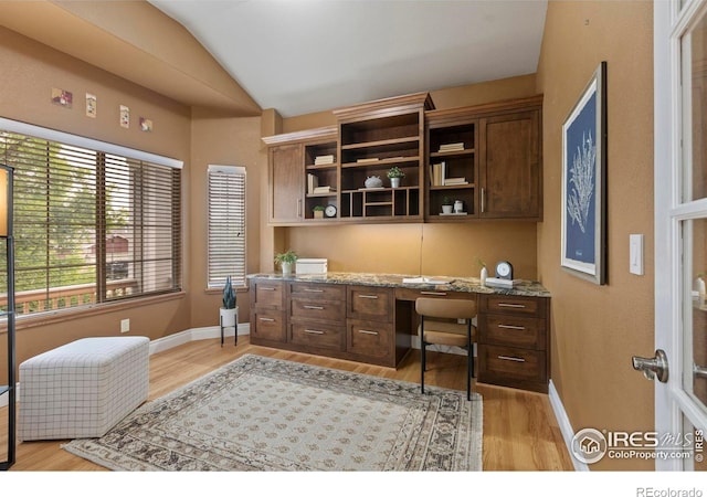 1180 W 50th St, Loveland, CO 80538 - photo 16