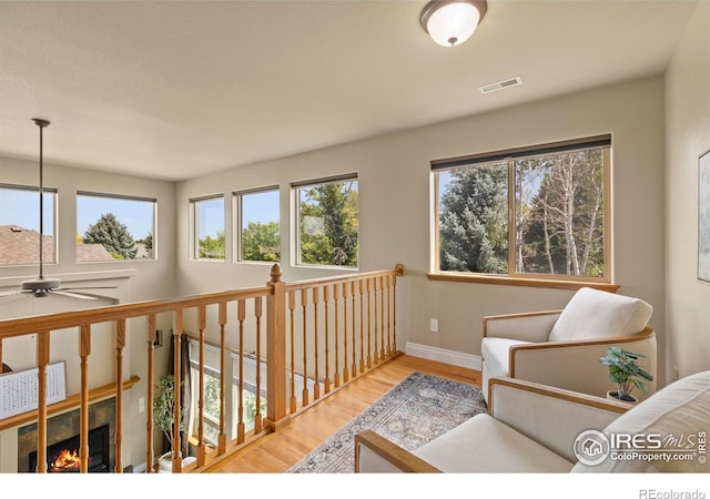 1180 W 50th St, Loveland, CO 80538 - photo 17