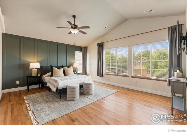 1180 W 50th St, Loveland, CO 80538 - photo 18