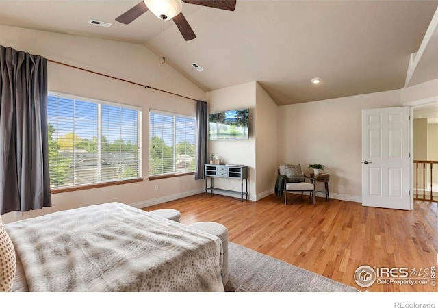 1180 W 50th St, Loveland, CO 80538 - photo 19