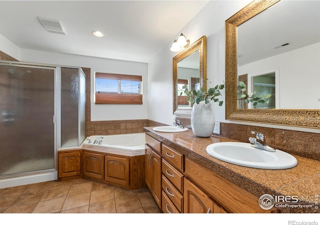 1180 W 50th St, Loveland, CO 80538 - photo 20