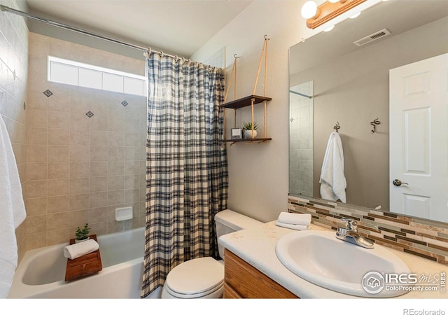 1180 W 50th St, Loveland, CO 80538 - photo 22