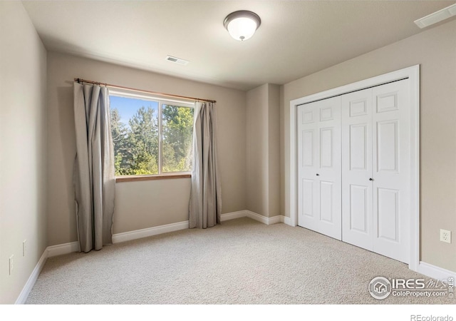 1180 W 50th St, Loveland, CO 80538 - photo 23