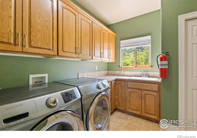1180 W 50th St, Loveland, CO 80538 - photo 24