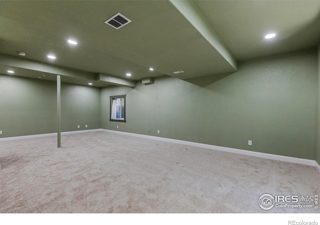 1180 W 50th St, Loveland, CO 80538 - photo 25