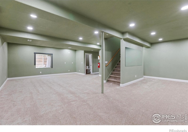 1180 W 50th St, Loveland, CO 80538 - photo 26