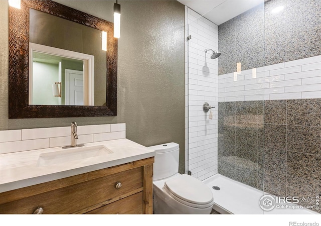 1180 W 50th St, Loveland, CO 80538 - photo 27