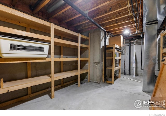 1180 W 50th St, Loveland, CO 80538 - photo 28