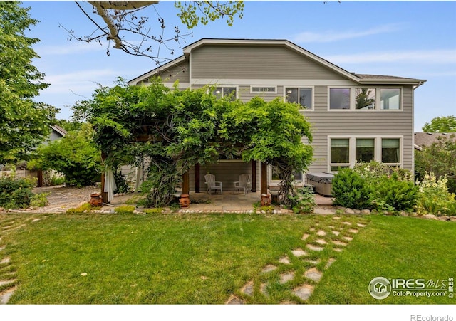 1180 W 50th St, Loveland, CO 80538 - photo 31