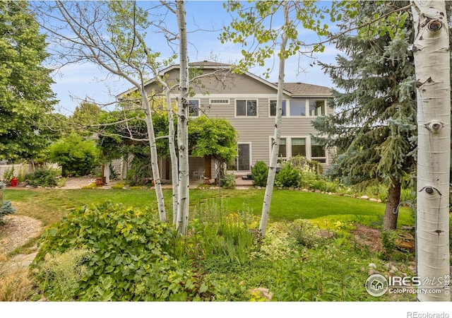 1180 W 50th St, Loveland, CO 80538 - photo 35