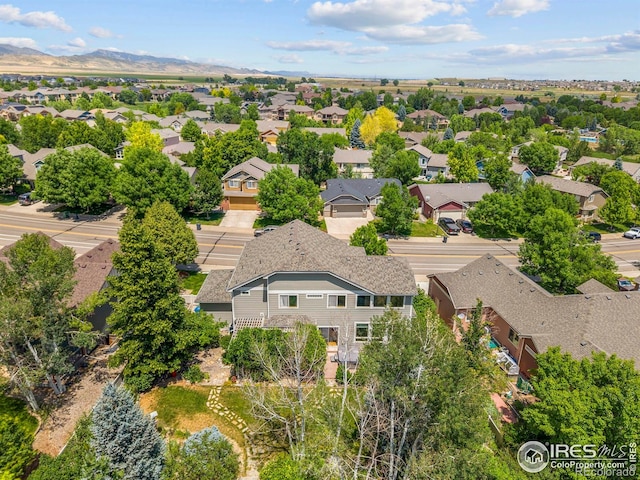 1180 W 50th St, Loveland, CO 80538 - photo 36