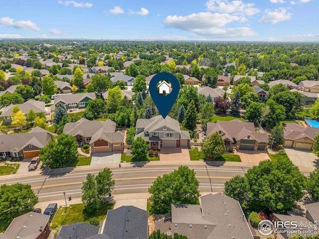 1180 W 50th St, Loveland, CO 80538 - photo 37