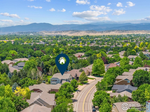 1180 W 50th St, Loveland, CO 80538 - photo 38