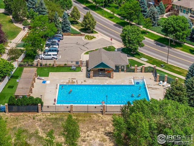 1180 W 50th St, Loveland, CO 80538 - photo 39
