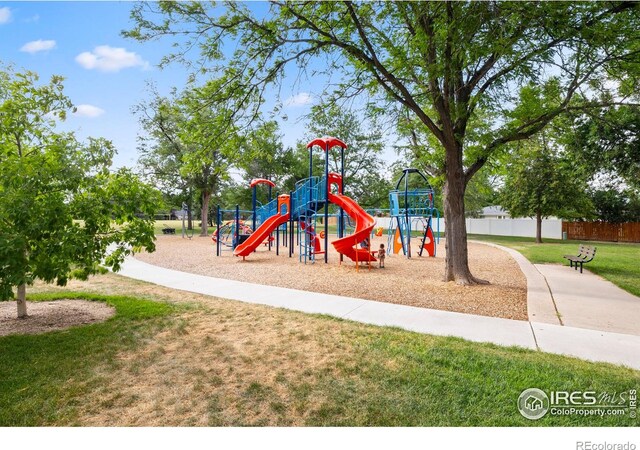 1180 W 50th St, Loveland, CO 80538 - photo 40